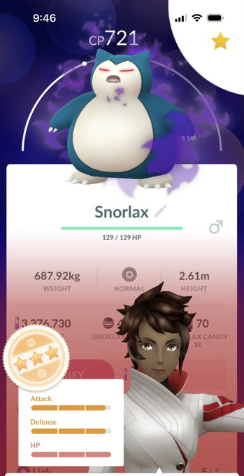 In other news, I caught this guy today 🥲 https://t.co/61S6uD3YWH