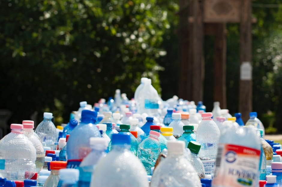 New Blog Post! The Plastics Renewal Project team has posted a new blog entry detailing their visit with plastics expert Rich Karpowicz. ow.ly/OUxy50Q714F