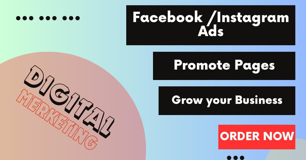 👉👉☎️☎️  One of the biggest advantages of Facebook/Instagram  ads compared to other platforms – especially search PPC👍👍
 #seomarketing #socialmedia #instagram #facebookpost #Facebook  #FacebookPage #facebookadvertising #facebookadsforbusinesses #instagramad #digitalmarketing