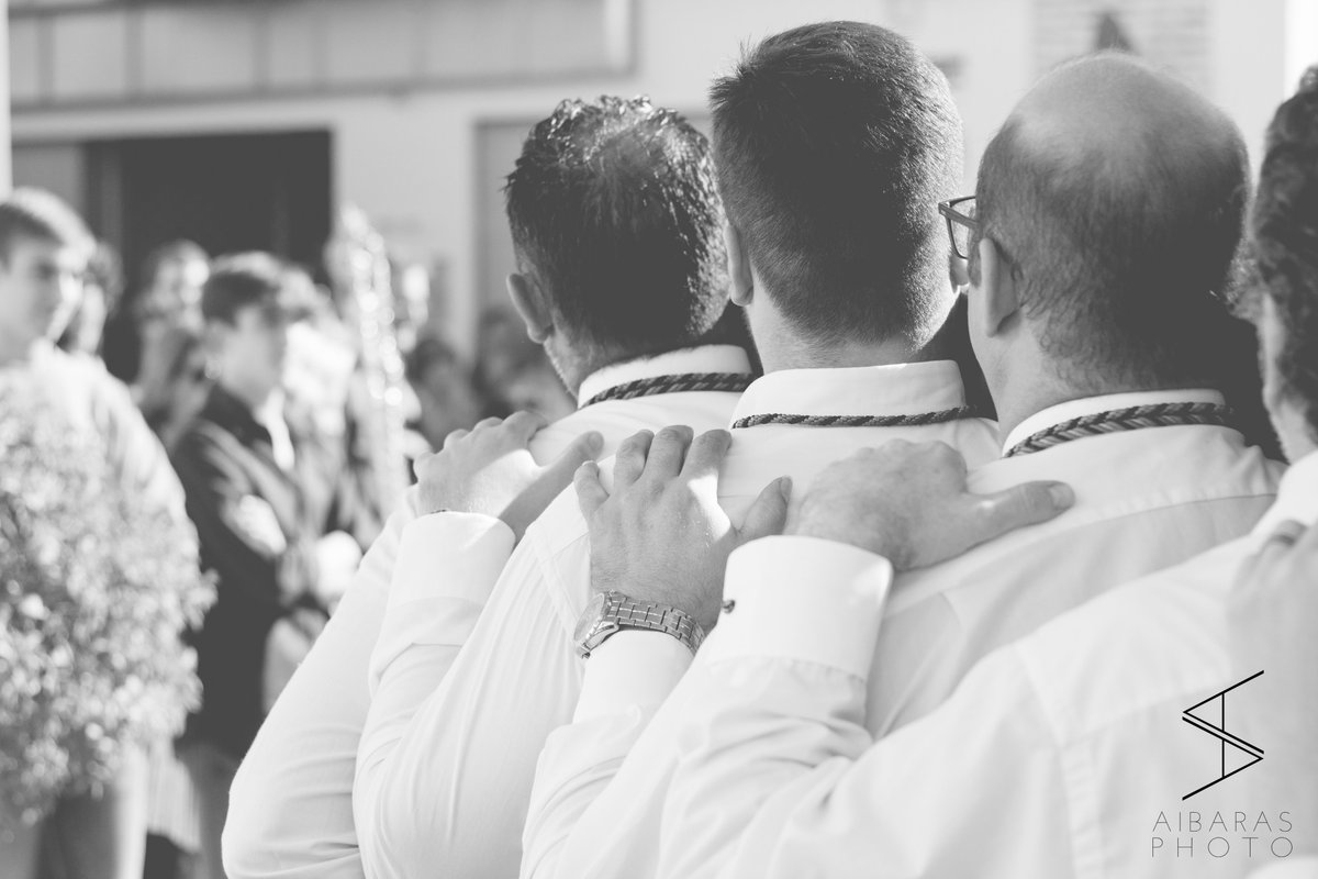 © Alfonso Sarabia tweet media