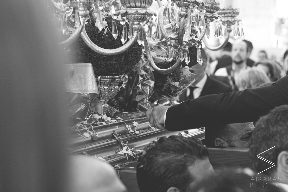 © Alfonso Sarabia tweet media