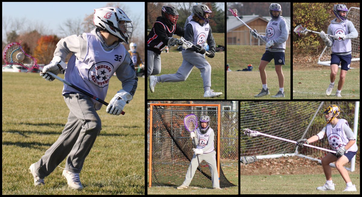 South Indy Lax (@southindylax) on Twitter photo Same knuckleheads, different team. Liam and some of his <a href="/IndyEliteLC/">Indy Elite Lacrosse Club</a> teammates played for <a href="/in_allstars/">Indiana All-Stars Lacrosse</a> this fall. He had great experiences with both. It's awesome to see the growth of IN lacrosse with more, quality options available. The right fit for your player is out there. Same knuckleheads, different team. Liam and some of his <a href="/IndyEliteLC/">Indy Elite Lacrosse Club</a> teammates played for <a href="/in_allstars/">Indiana All-Stars Lacrosse</a> this fall. He had great experiences with both. It's awesome to see the growth of IN lacrosse with more, quality options available. The right fit for your player is out there.