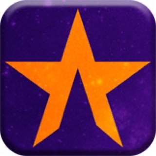 Astro Star Mobile tweet media