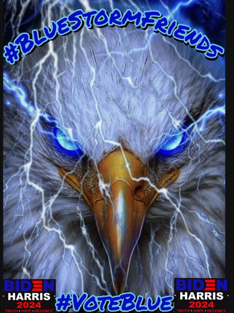 ๐บ๐ธ๐ฆ
#BlueStormComin1๐ #BlueStormFriends ๐ฆ
(@bluestormcomin1) on Twitter photo #BlueStormBoosts
<a href="/RuthMott5/">Nana ๐๐๐๐บ๐ธ๐๐๐๐๐ง ๐ท๐๐ฃ #FBR๐ฃ</a>
<a href="/scoutinfinity1/">scoutinfinity</a>
@BarbiOsborn
<a href="/BlueStormComin1/">๐บ๐ธ๐ฆ
#BlueStormComin1๐ #BlueStormFriends ๐ฆ
</a>
<a href="/Yodamonkey2/">Yodamonkey (also @Yodamonkey2 on Bluesky)๐๐งโ๐ฆผ๐</a>
<a href="/FirehawkJw/">Firehawk</a>
@ThomasJPatison
<a href="/Stand2getherAll/">Truth AKA WitP๐๐ช๐๐ซถ๐ฟ๐</a>
<a href="/DaleWal22133802/">Dale Walls</a>
@a_hacken35
@DarkElizabeth2
<a href="/drosty521/">DMAN ๐๐๐คโ</a>
@ljubachagall
<a href="/marynlm/">Luba Howard ๐บ๐ฆ</a>
@BethJoh04854084 <a href="/TojaBeth/">Beth</a>
<a href="/CokoGay/">Coko ๐ #ResisterSister</a> <a href="/HenryAgwo/">๐ ๐ HARISS WALZ 24๐๐</a> #BlueStormBoosts
<a href="/RuthMott5/">Nana ๐๐๐๐บ๐ธ๐๐๐๐๐ง ๐ท๐๐ฃ #FBR๐ฃ</a>
<a href="/scoutinfinity1/">scoutinfinity</a>
@BarbiOsborn
<a href="/BlueStormComin1/">๐บ๐ธ๐ฆ
#BlueStormComin1๐ #BlueStormFriends ๐ฆ
</a>
<a href="/Yodamonkey2/">Yodamonkey (also @Yodamonkey2 on Bluesky)๐๐งโ๐ฆผ๐</a>
<a href="/FirehawkJw/">Firehawk</a>
@ThomasJPatison
<a href="/Stand2getherAll/">Truth AKA WitP๐๐ช๐๐ซถ๐ฟ๐</a>
<a href="/DaleWal22133802/">Dale Walls</a>
@a_hacken35
@DarkElizabeth2
<a href="/drosty521/">DMAN ๐๐๐คโ</a>
@ljubachagall
<a href="/marynlm/">Luba Howard ๐บ๐ฆ</a>
@BethJoh04854084 <a href="/TojaBeth/">Beth</a>
<a href="/CokoGay/">Coko ๐ #ResisterSister</a> <a href="/HenryAgwo/">๐ ๐ HARISS WALZ 24๐๐</a>