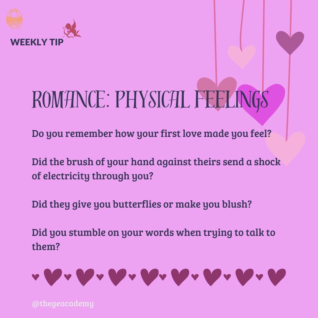 Happy Friday! Here’s our top tip for writers this week💡
 #fyp #writingcommunity #amwriting #writingcourse #childrensfiction #fiction #writerscommunity #publishing #childrensbooks #amwriting