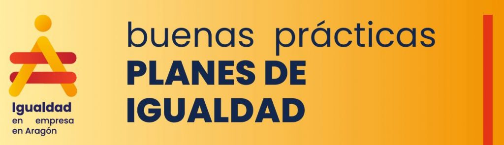 Ya puedes descargarte la guía actualizada de buenas prácticas de #Igualdad en empresas y entidades #Aragon y nuestra colección de infografías.
👇igualdadenlaempresaaragon.es/?p=3024