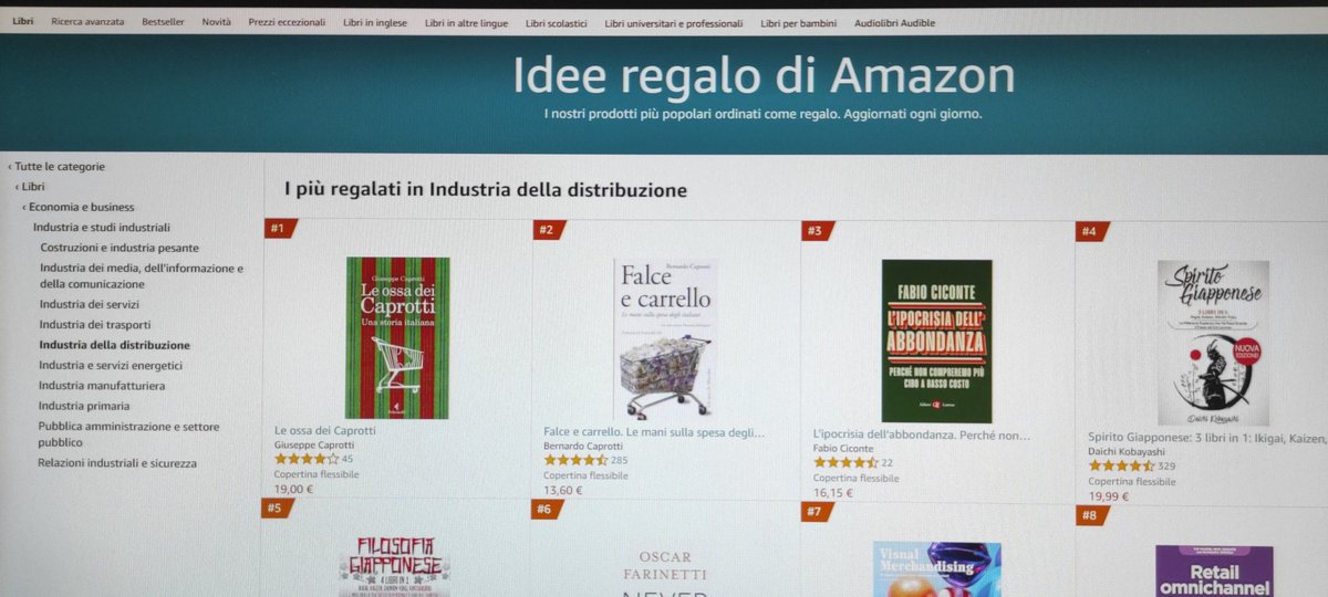 g_damuri's tweet photo. @g_caprotti Ora lo trovo così..... https://t.co/weST1nqlYZ