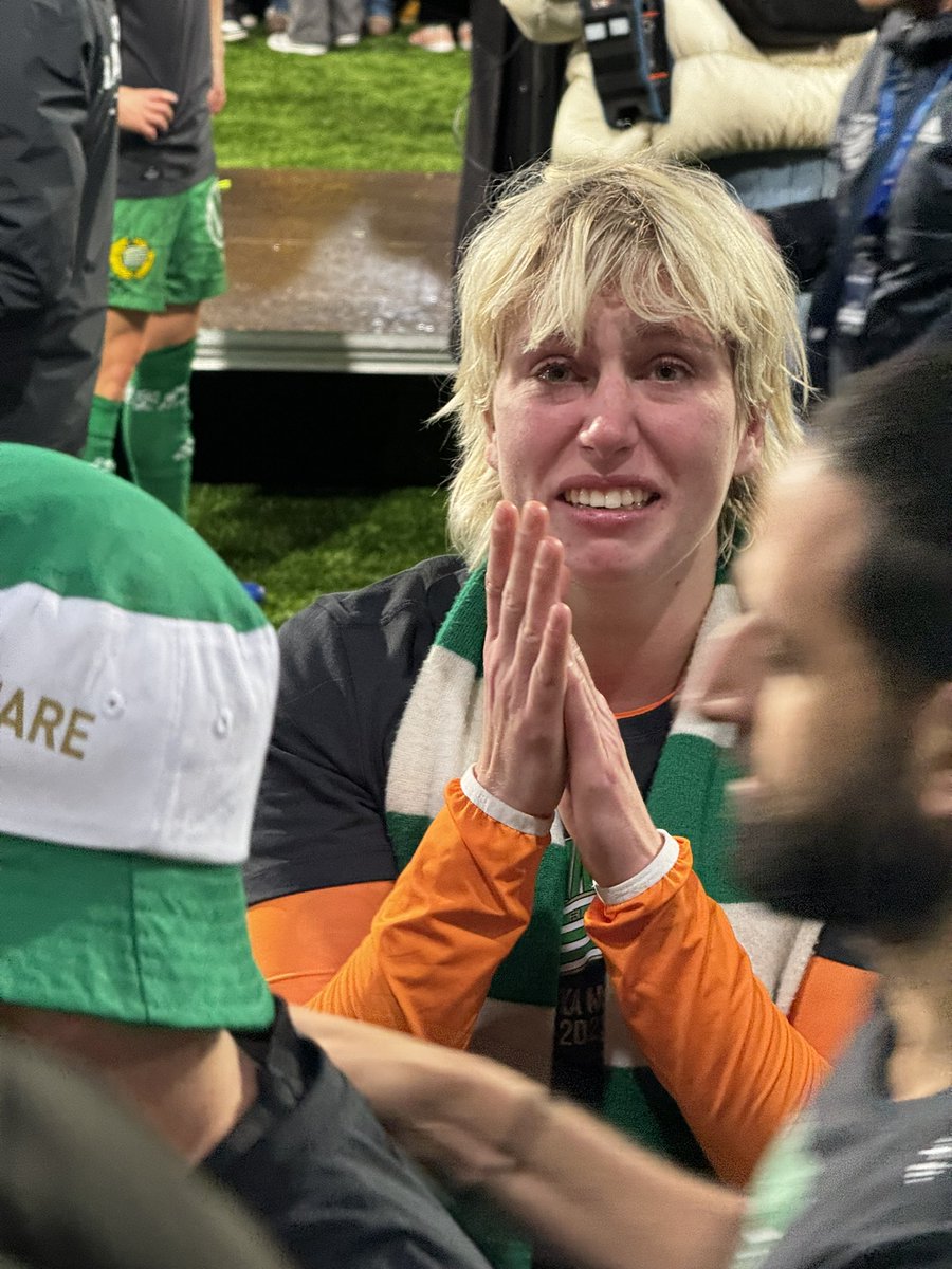 dividendbomber's tweet photo. @moaedrud Kan vara det finaste jag fotat. ❤️ https://t.co/ULgHTpLg5D