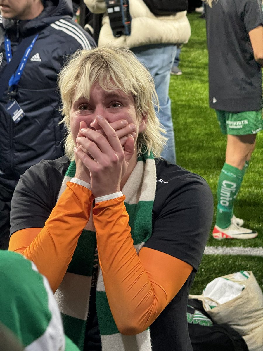 dividendbomber's tweet photo. @moaedrud Kan vara det finaste jag fotat. ❤️ https://t.co/ULgHTpLg5D