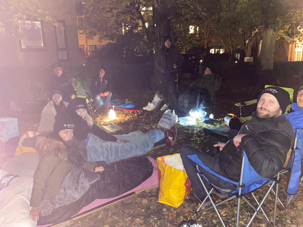 chesshomeless tweet media