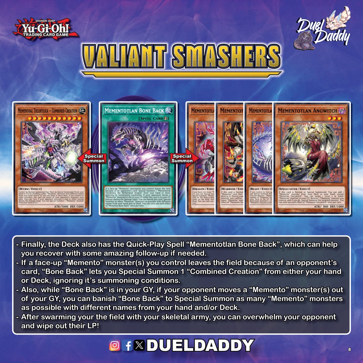paldean fates booster box msrp Amazon.com: Pokemon TCG: Scarlet and Violet: PALDEAN Fates: Booster Bundle  : Toys & Games
