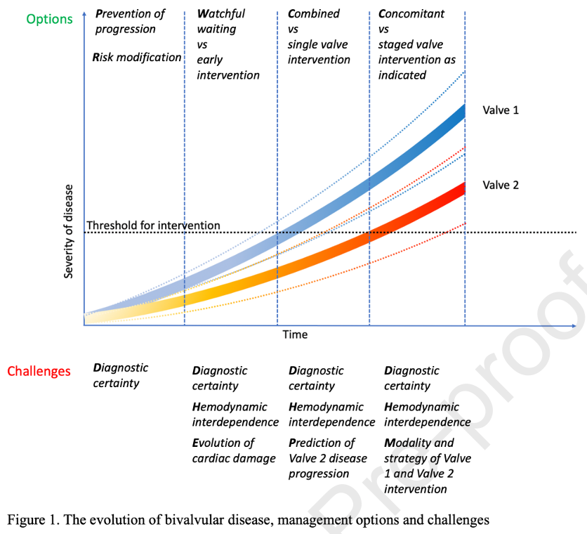 Thomas Pilgrim tweet media