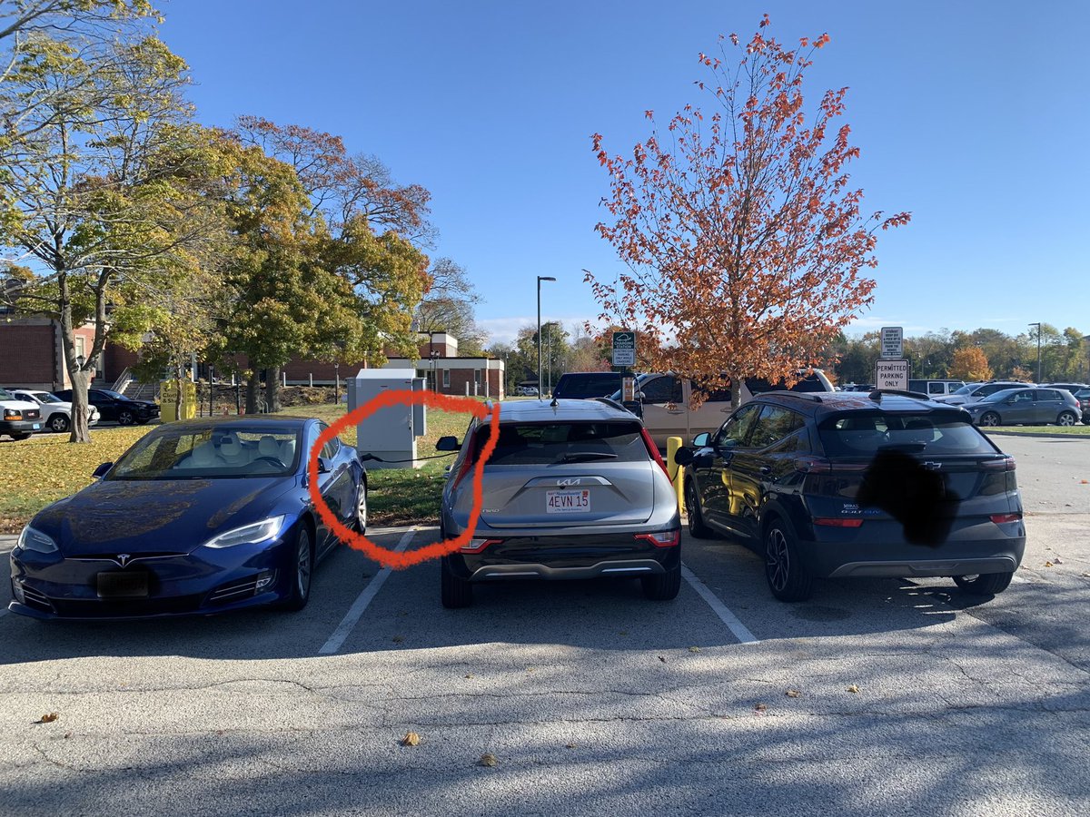 Thomas Bott tweet media