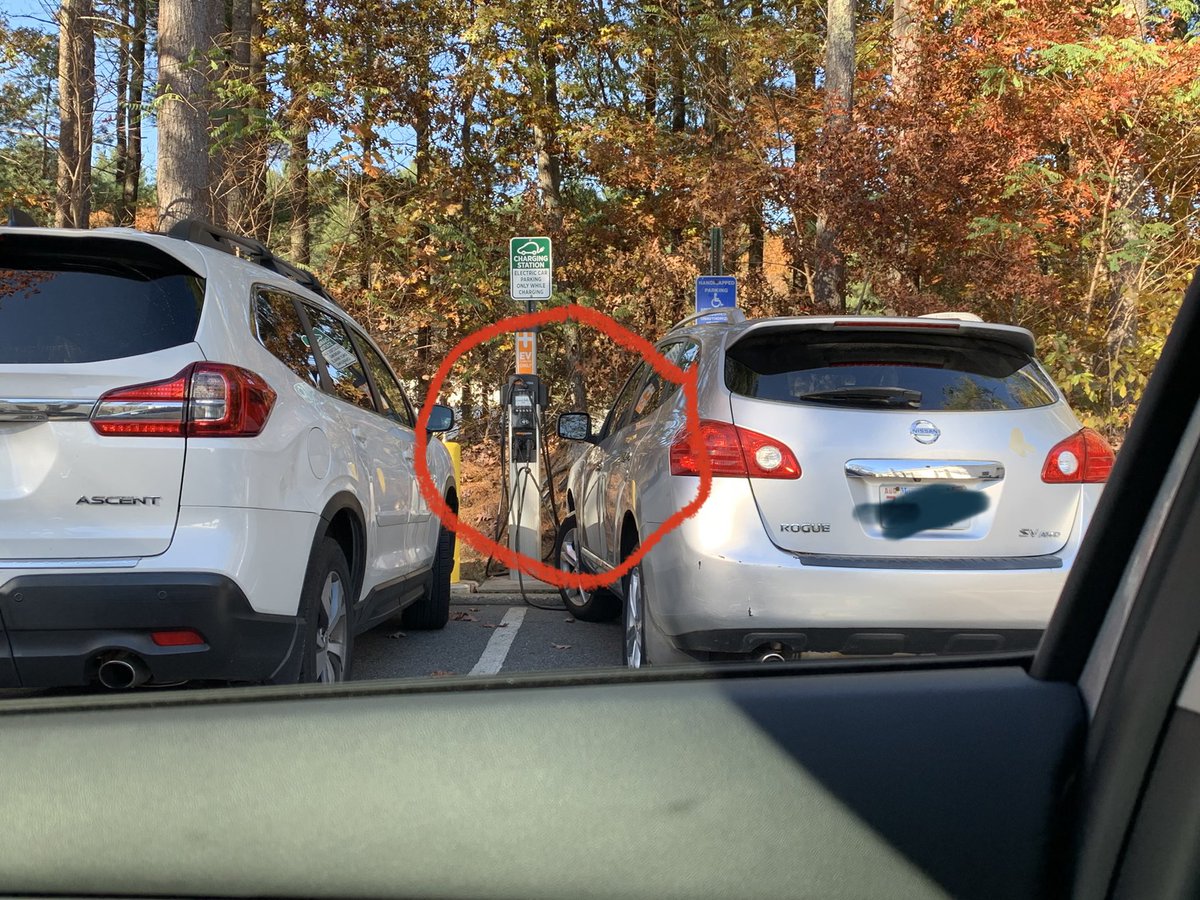 Thomas Bott tweet media