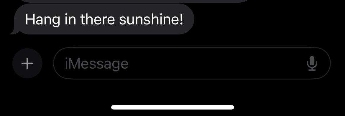 olivvveb's tweet photo. who needs a bf when your apartment locator sends messages like this https://t.co/j2QgsJjSiM