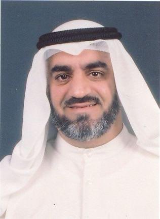 AliAlobaidly80's tweet photo. إنا لله وإنا إليه راجعون

تُوفي عبدالله عبدالكريم العوضي ( بومحمد ) والدفن غداً العصر في مقبرة الصليبخات .

رحم الله أبا محمد مدير إدارة القرآن الكريم السابق في وزارة الأوقاف وصاحب المشروعات القرآنية والدعوية النافعة وجعل ما أصابه كفارة له . https://t.co/qCnc2tOUor
