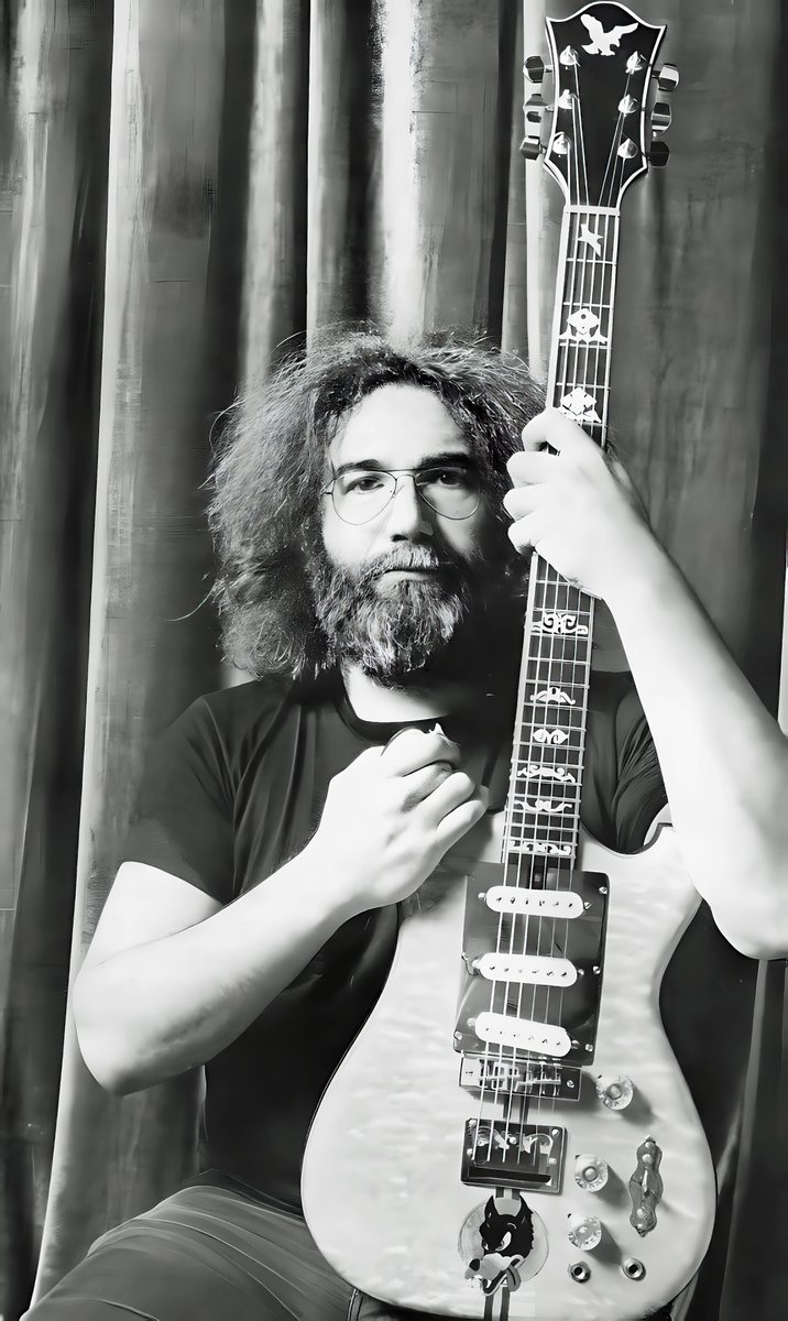 missingaliens's tweet image. 