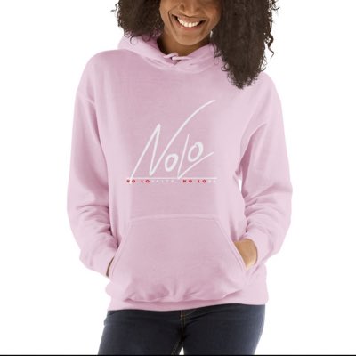 1TeamNolo's tweet photo. #NewProfilePic https://t.co/vVboyCk3Oa
