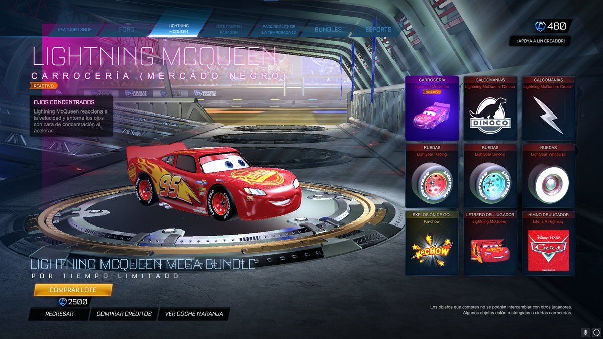 Portal Draco Esports tweet media