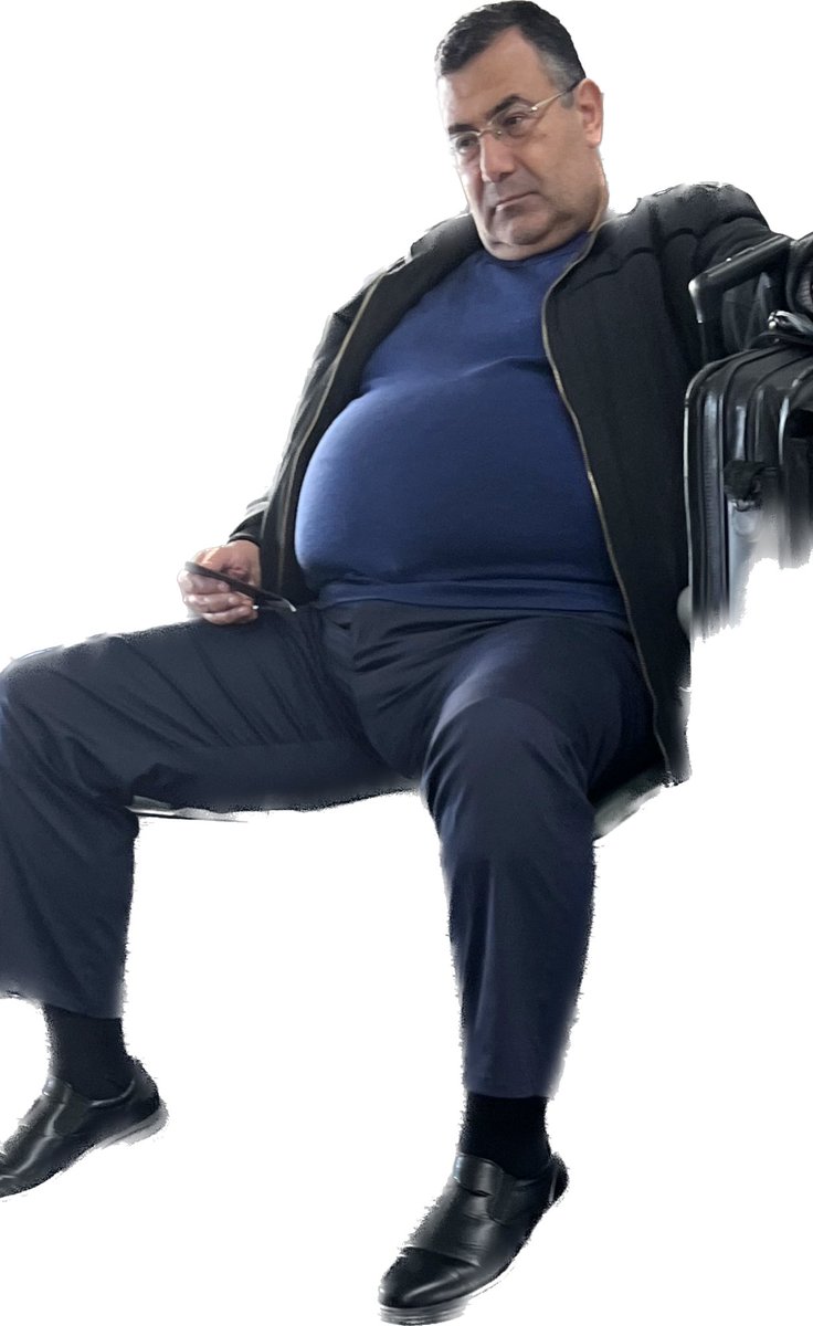 Silversuitsme tweet media