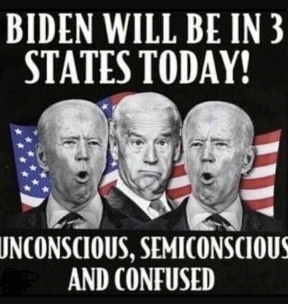 🤡🌎👇🏼