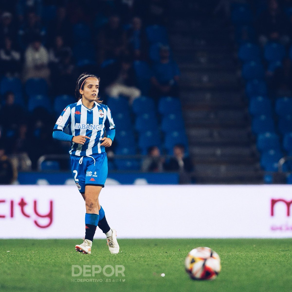 samaraortizz14's tweet photo. ¡ Juntos, somos imparables ! 🏟️💙

Gracias afición 🫶🏻 https://t.co/ZwrgqbqHyO