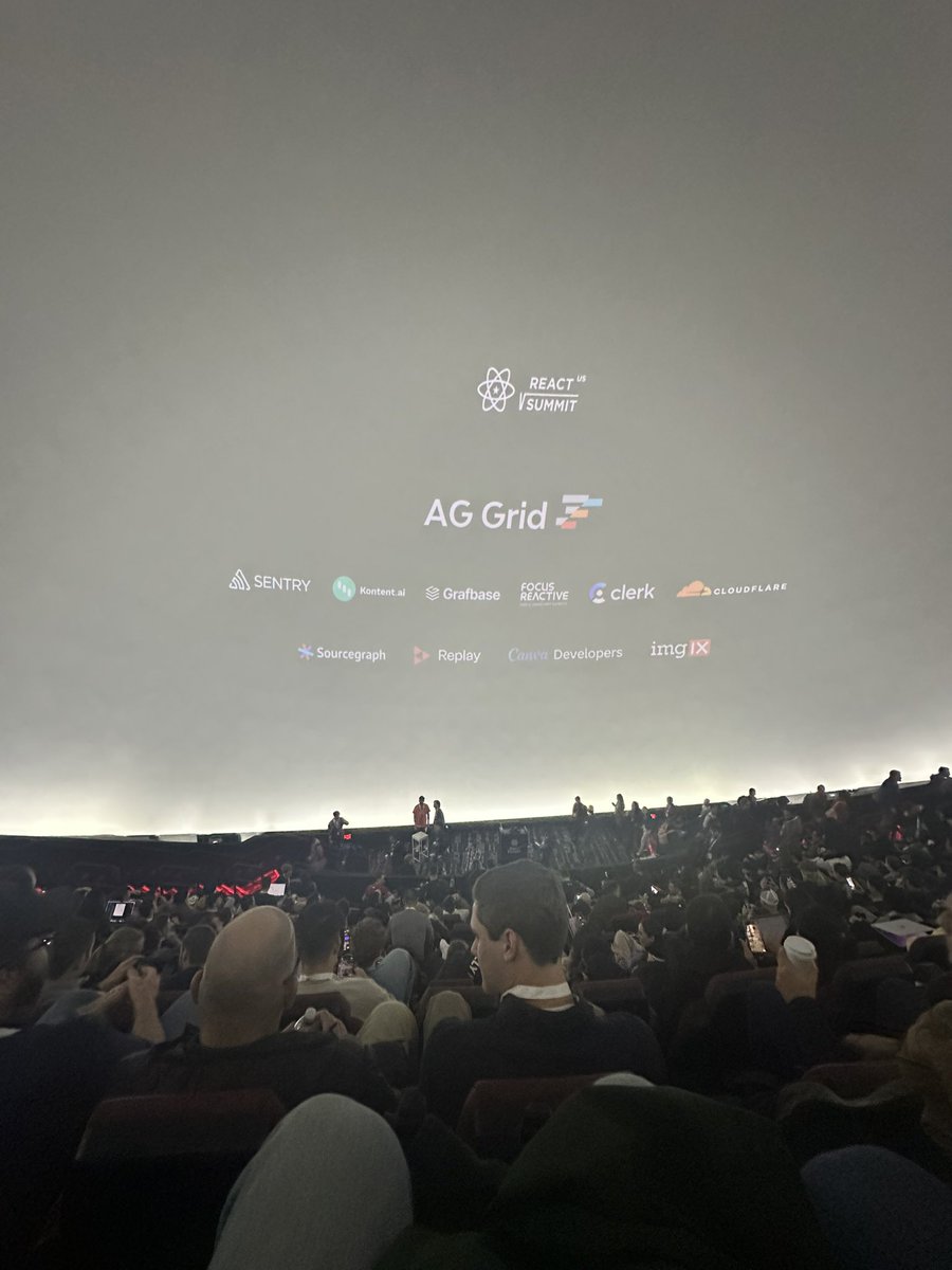 DiogoTimtim's tweet image. #reactsummitus
