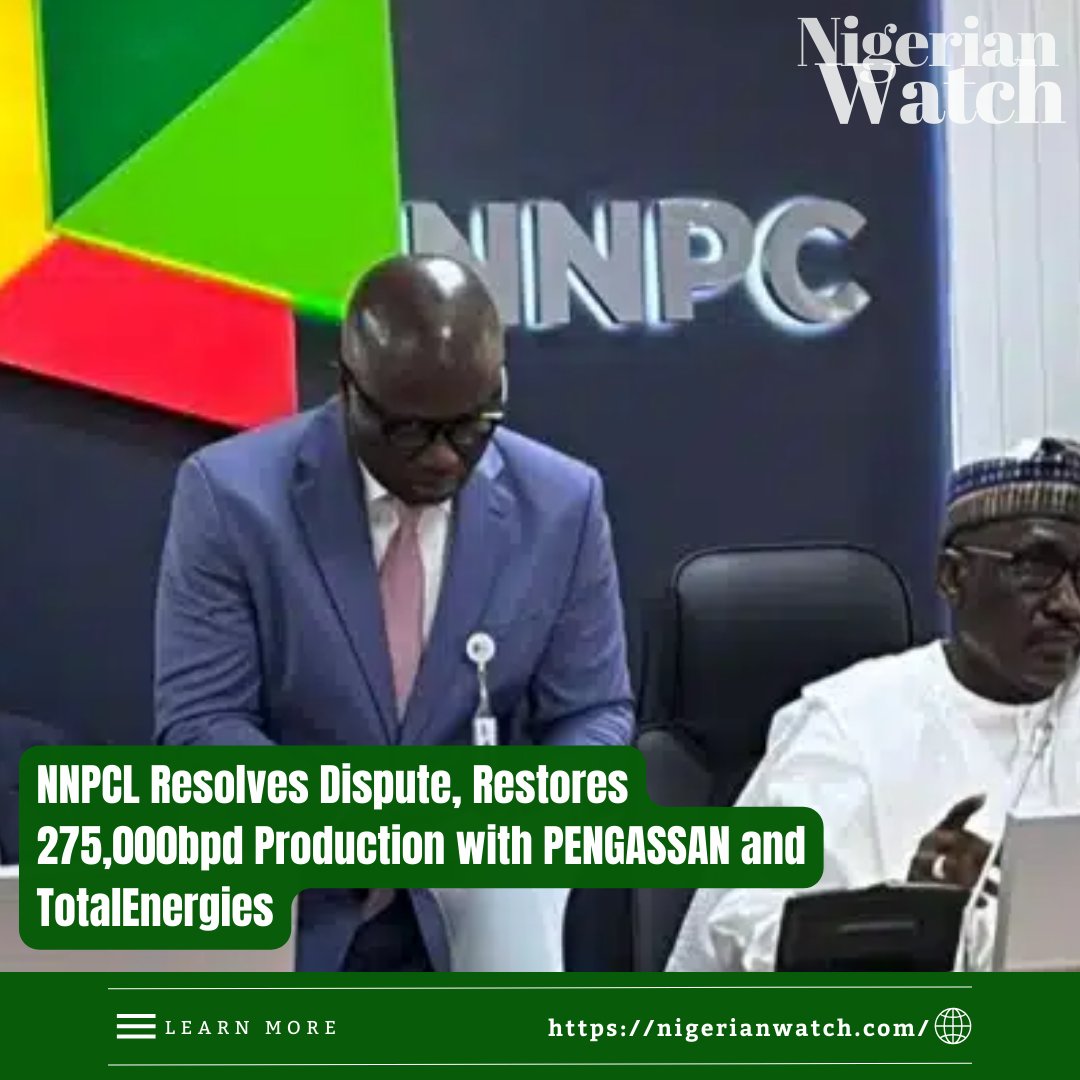 Nigerian Watch tweet media