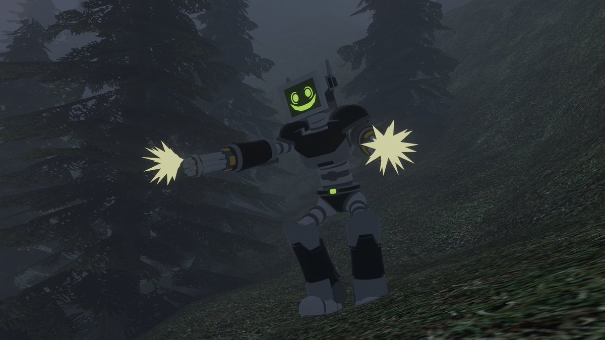 Protogen_7's tweet photo. Aw hell naw, this screenbot going a bit nuts #screenbots #VRChat https://t.co/2ybUbNtGUQ