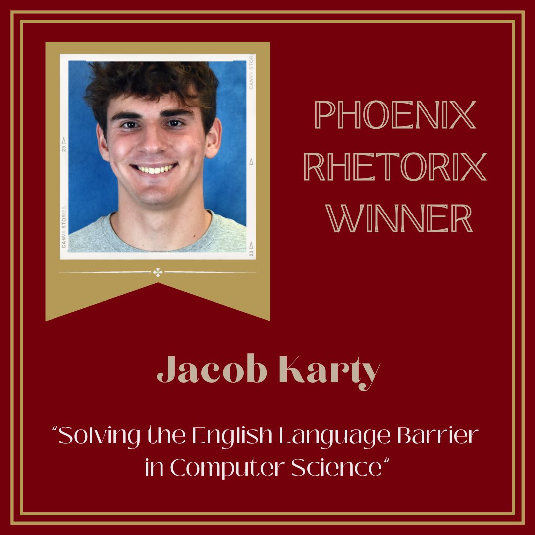 Elon English tweet media