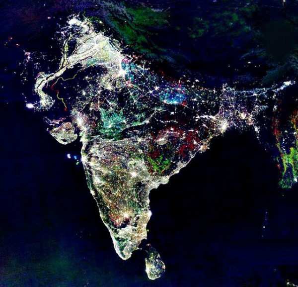 पाटील बोक्या (ब्लू टिक) tweet media
