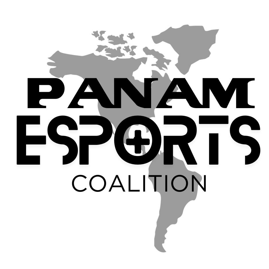 Esport_Canada's tweet photo. Today Esport Canada has officially signed with 22 other countries to create the PanAm Esports Coalition.  

This coalition marks a significant step toward advancing a shared vision and reflects a large-scale commitment to working together to better esports in our region. https://t.co/Z9f7SkbaQ4