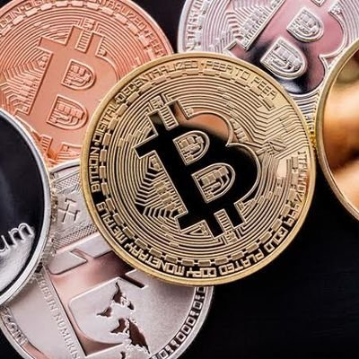 mccoulskey33941's tweet photo. Leading private investigation Firm Our services web3/web2 blockchain developer, Crypto recovery, https://t.co/io6rPay8Zj