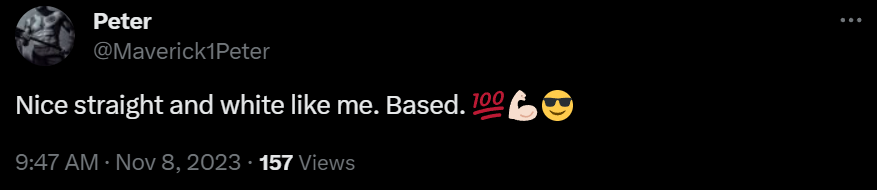 GriftyThe9thDwarf tweet media