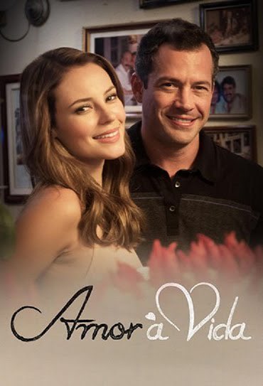 maollabelieve's tweet photo. @gshow Bruno &amp; Paloma ( BRULOMA) ❤ https://t.co/vzk6ArdEiL