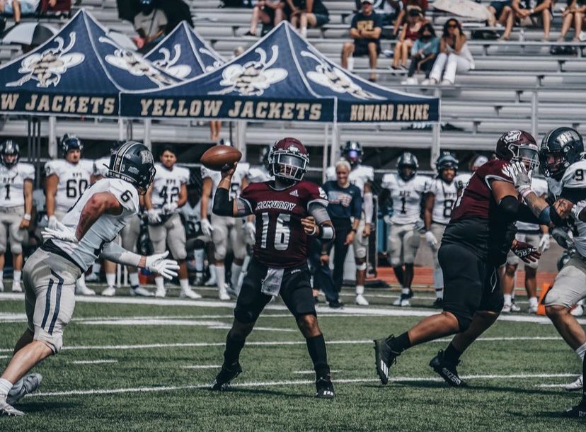 Ritchie Luna tweet media