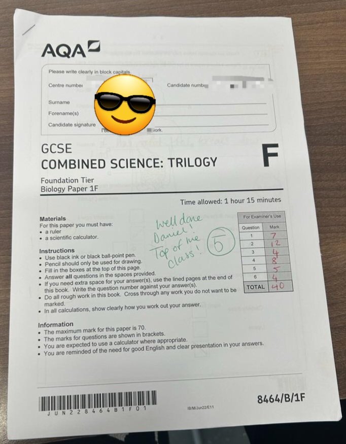 Moreton_SEND tweet media