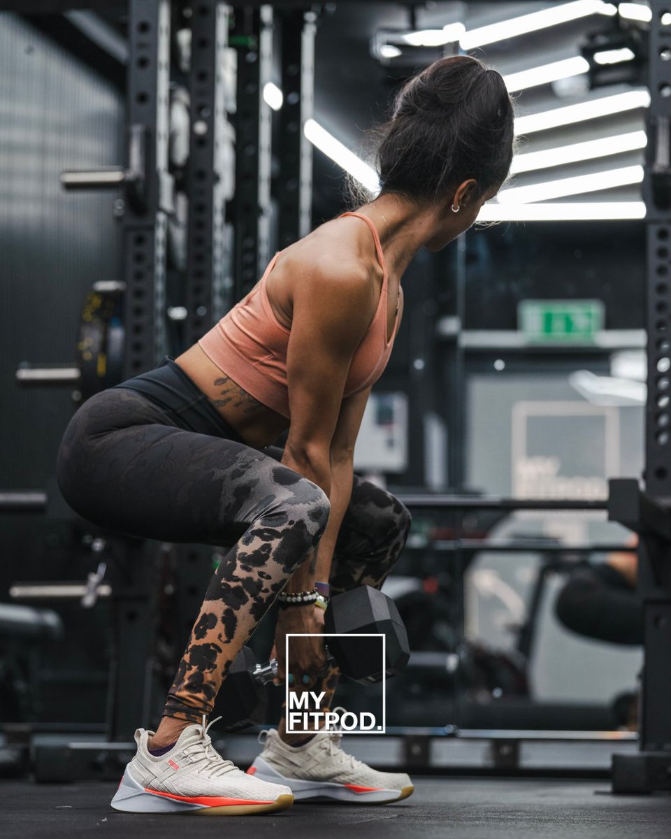 fruitybored's tweet photo. Train solo, with friends or clients. PAYG and subscription options available at My Fit Pod.

Franchise applications open. 

https://t.co/qdbaDXR84Y https://t.co/pwSGuR6JRD