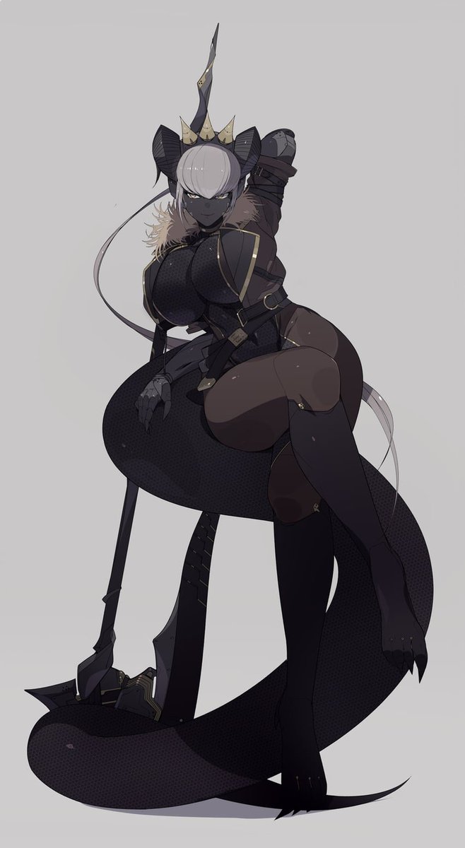 TitanicMonarch's tweet photo. @PaldeaRookie https://t.co/jigoyHwUC1
