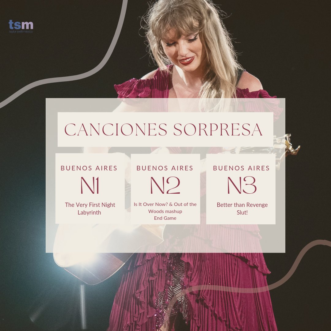 Taylor Swift - End Game: Canción con letra