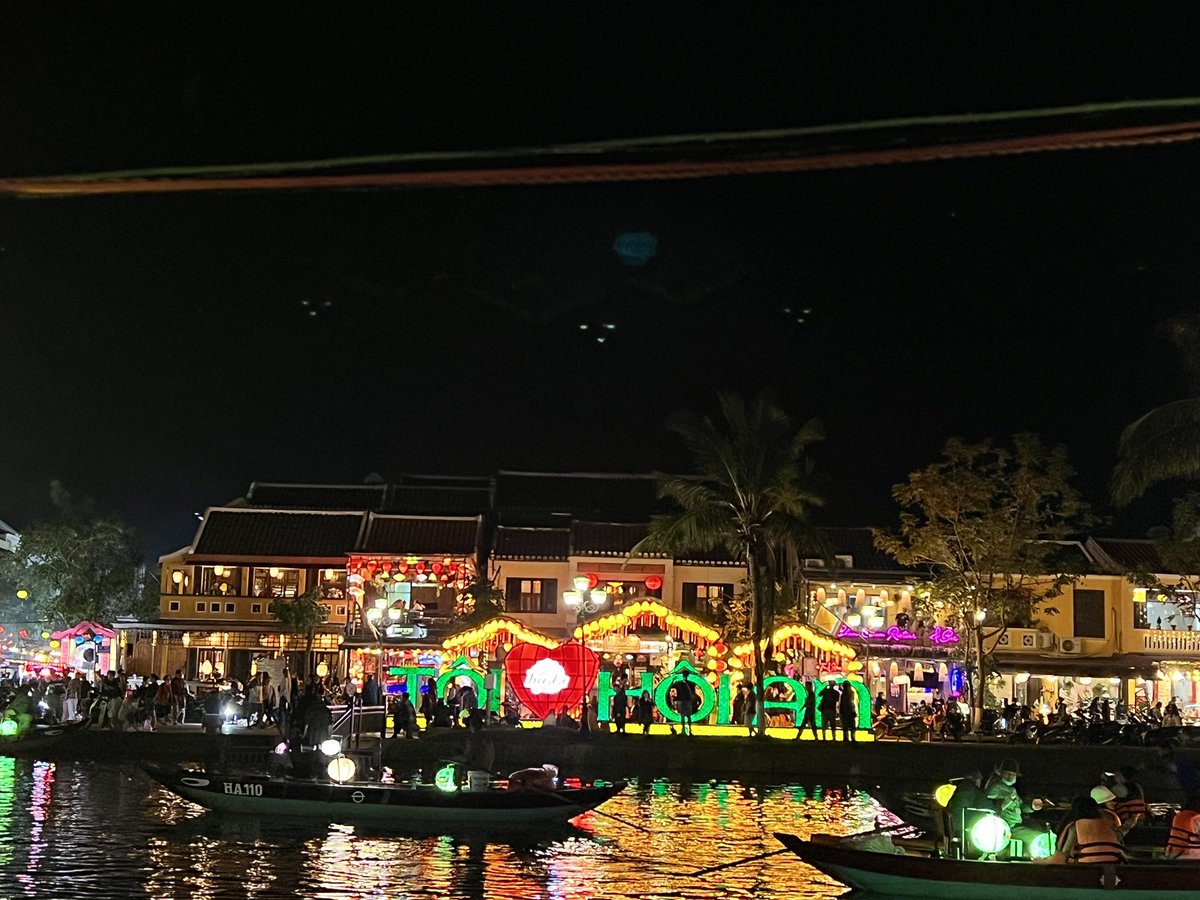 Quê hương t2 thật yên bình!
Chỉ mong cuộc đời mình cũng đc bình yên như vậy!