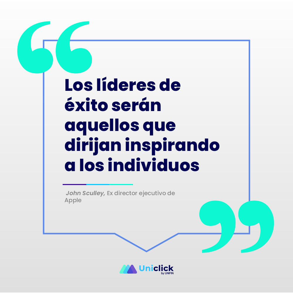 Uniclick tweet media