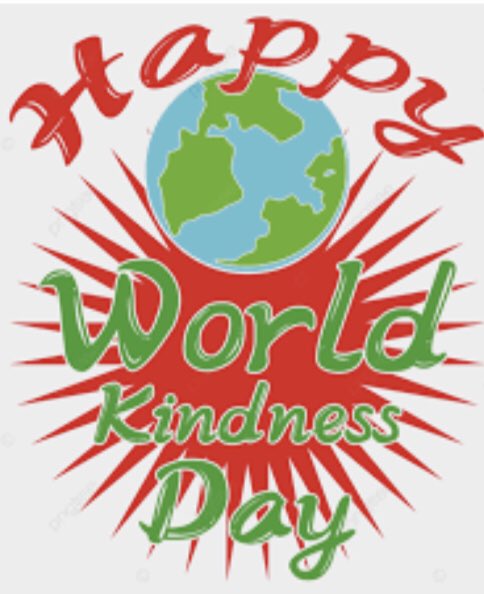 In our classroom we have a kindness elf. She teaches my students about being kind and sometimes brings them little 🎁s. I have added some things to our list for her.

Any help is greatly appreciated💙

☃️2nd grade teacher
❄️Title one school
🎄30 students

amazon.com/hz/wishlist/ls…