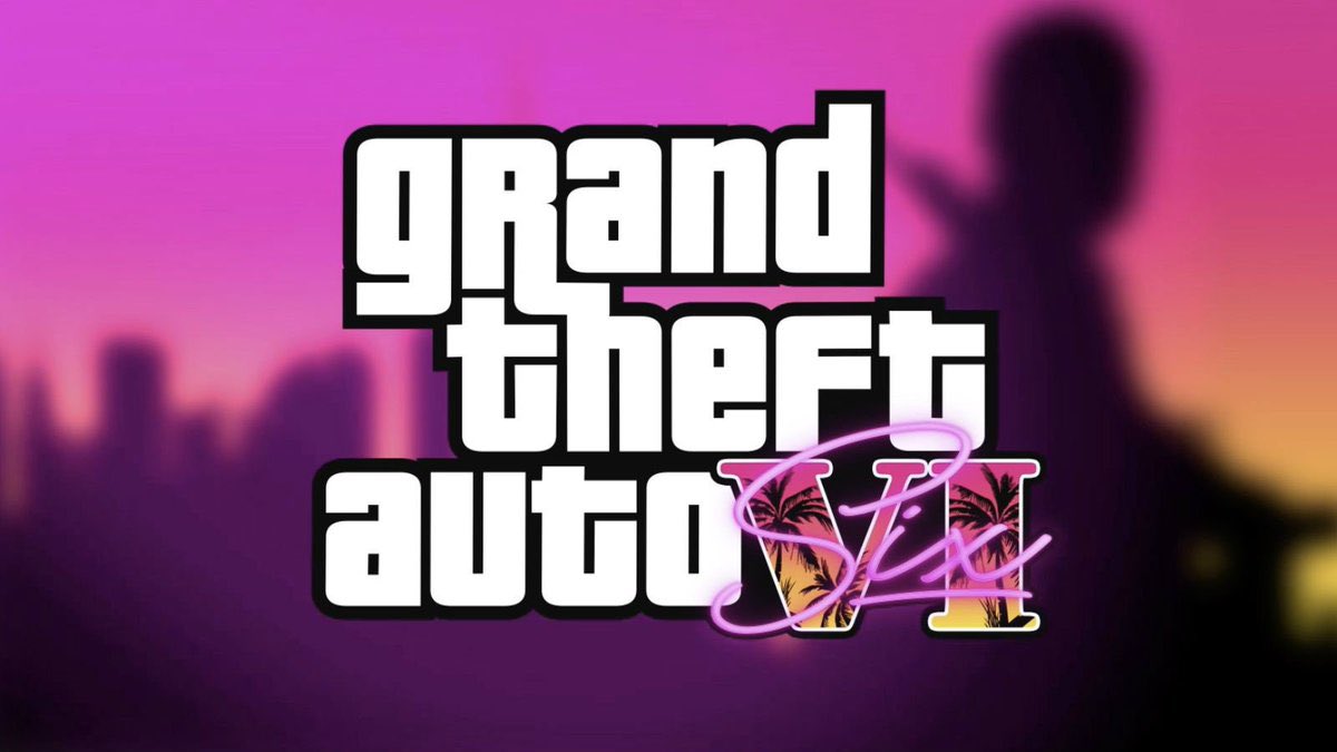 What is the perfect song for the GTA 6 reveal trailer?