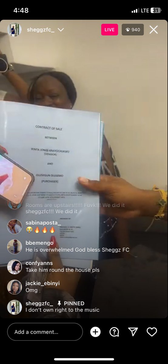 halima3622's tweet photo. We did that shit💃💃💃💃💃💃💃💃

CODE 28 UNLOCKED 
HAPPY BIRTHDAY SHEGGZ
BIG SHEGGZ BIG 28

CODE 28 UNLOCKED 
HAPPY BIRTHDAY SHEGGZ
BIG SHEGGZ BIG 28 https://t.co/2bjKIO6cao