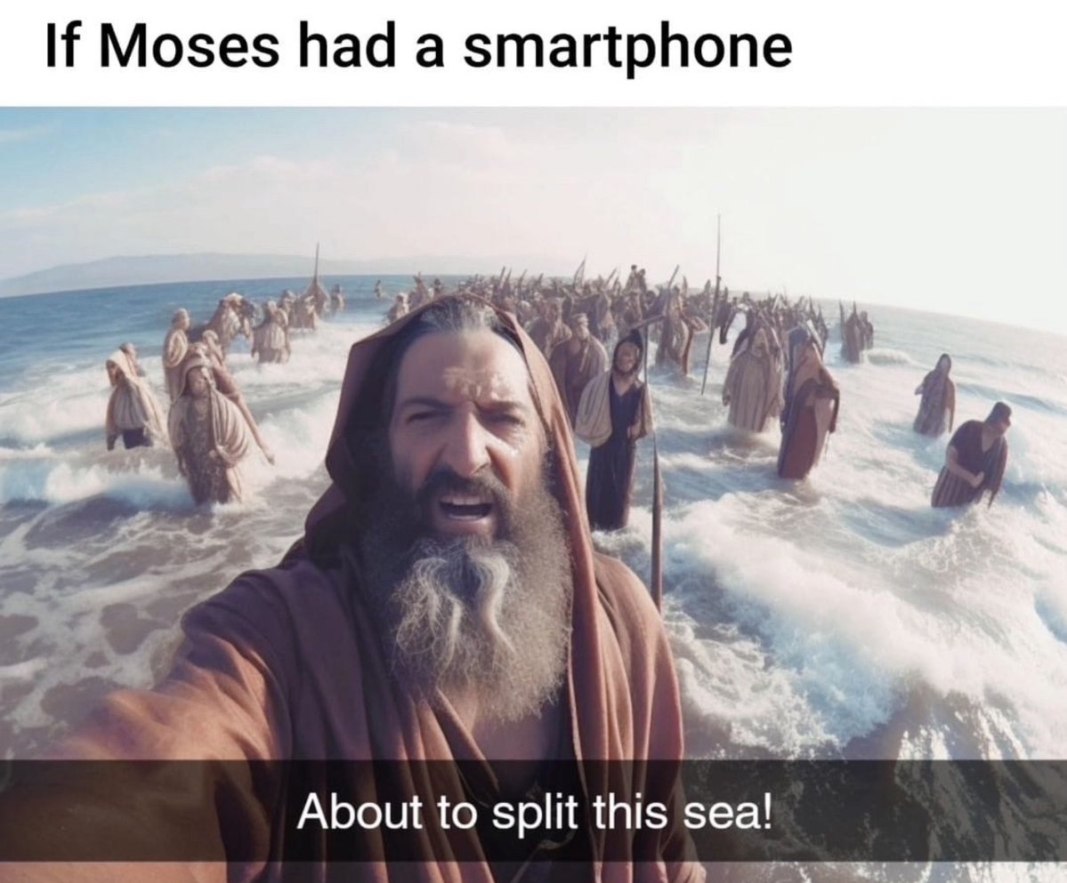 F-1DrcFWoAAxAZI?format=jpg&name=medium