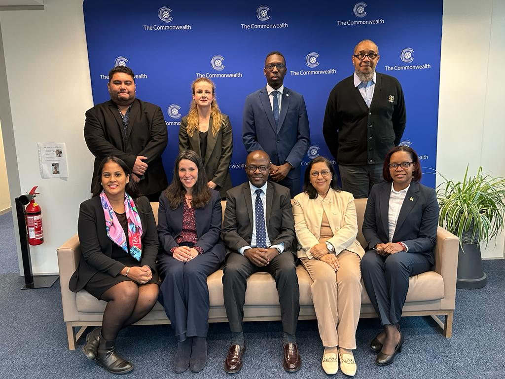 Cosmas Zavazava tweet media