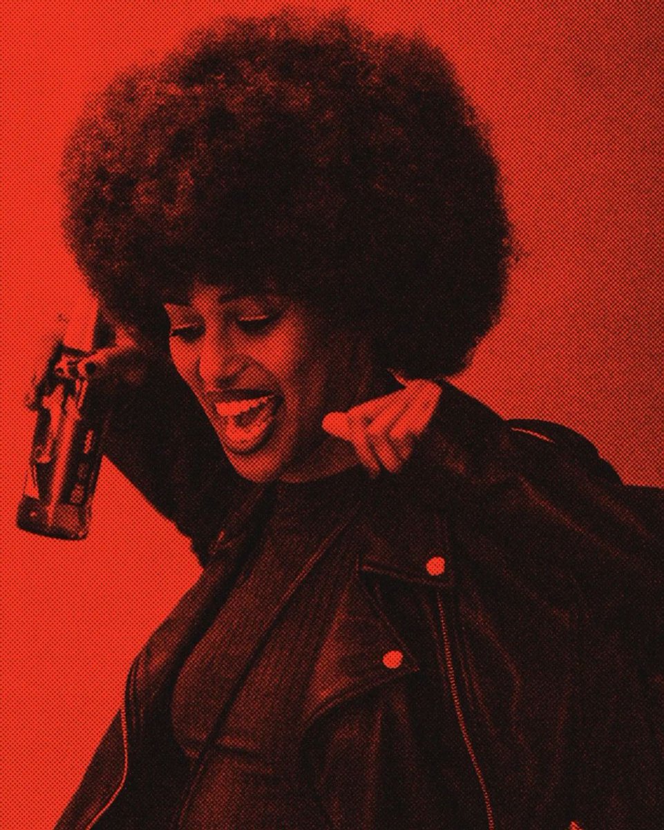 ssemhal's tweet image. #TheLab  ❤️