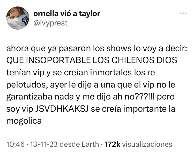 sunflowerclips's tweet image. it’s you??