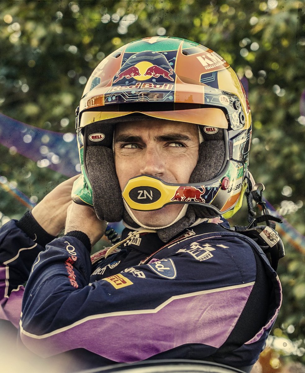 We do not forget. 7 months. 

#forCraig